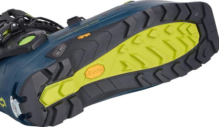 Image du produit Scott Sports Cosmos Pro (23)