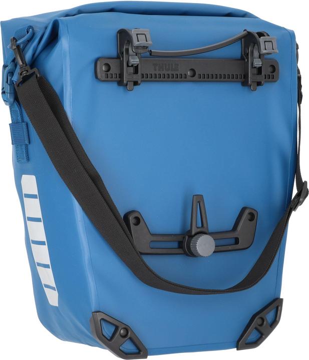 Actual product image Thule Packtaschen-Set