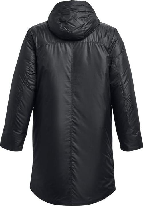 Immagine prodotto Under Armour Storm Bench C Giacca Isolante Uomo (S)