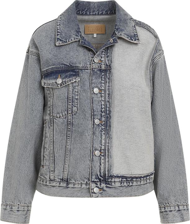 Immagine prodotto Maison Martin Margiela MM6 MAISON MARGIELA S52AM0307.S30844 (40)