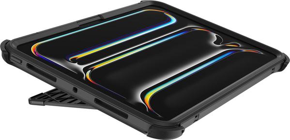 Produktbild OtterBox Defender (iPad Pro 11 2024 (M4))