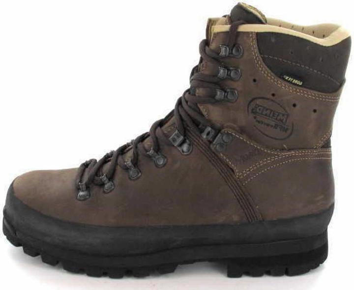Produktbild Meindl Island MFS Wide GTX (46)