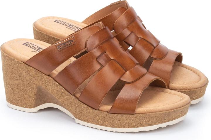 Actual product image Pikolinos Arenales (36)