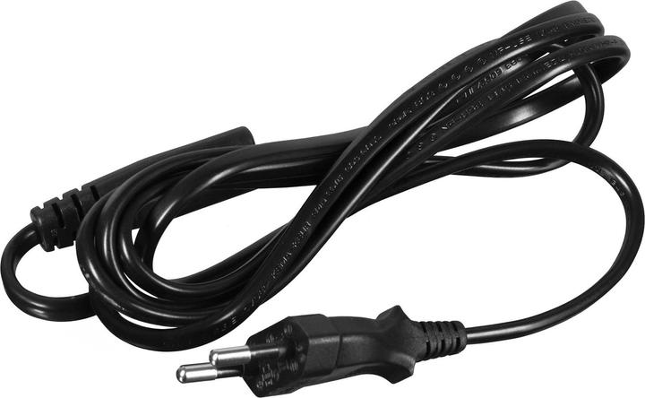 Produktbild Canon PIXMA TS3450 (Tintenpatrone, Farbe)