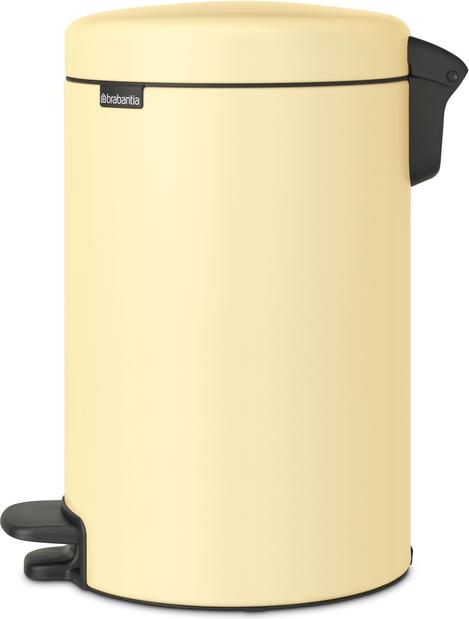 Produktbild Brabantia newIcon (12 l)