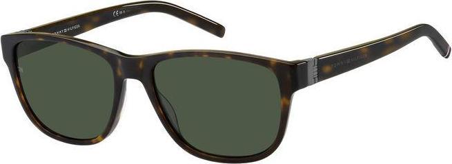 Immagine prodotto Tommy Hilfiger TH 1871/S