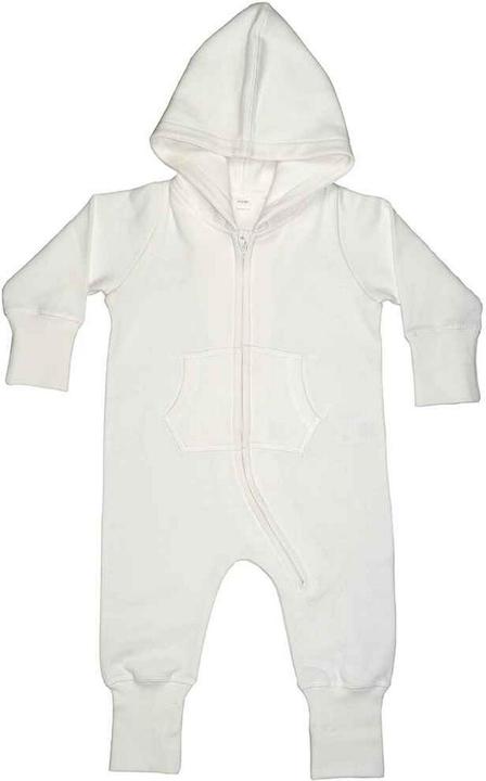 Produktbild Babybugz Bodysuit Baby (86)