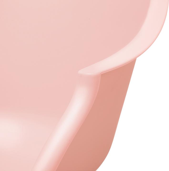 Actual product image Beliani Harmony