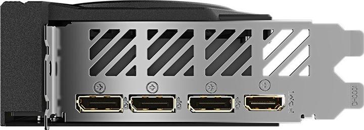 Produktbild Gigabyte GeForce RTX 4070 WINDFORCE OC 12G (12 GB)