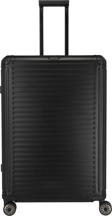 Image du produit Travelite Next (100 l, XL (à partir de 115l))