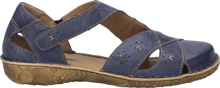 Image du produit Josef Seibel 79503-95 (45)