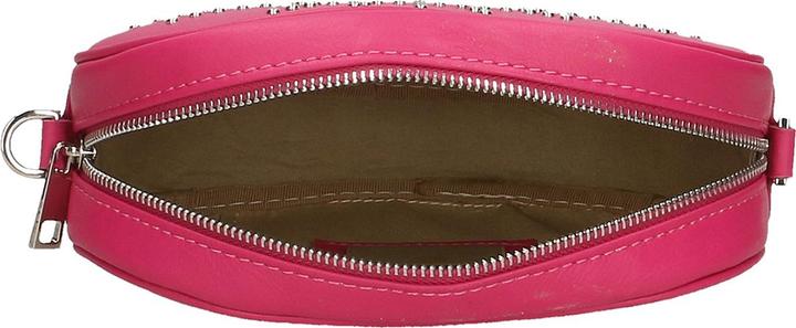 Produktbild Gave Lux pouch bag