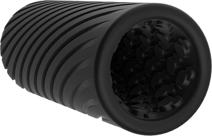 Actual product image ArcWave Ghost