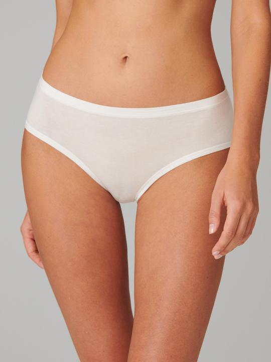 Immagine prodotto Schiesser Midislip Personal Fit (M, Confezione da 2)