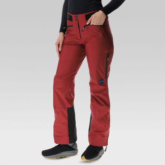 Image du produit UYN Pantalon de ski Impervious (XL)