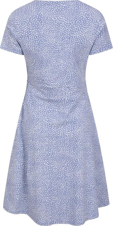 Actual product image Mountain Warehouse Womens/Ladies Orchid UV Protection Dress (32 D)
