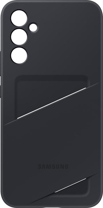 Produktbild Samsung Hard Cover (Samsung Galaxy A34 5G)