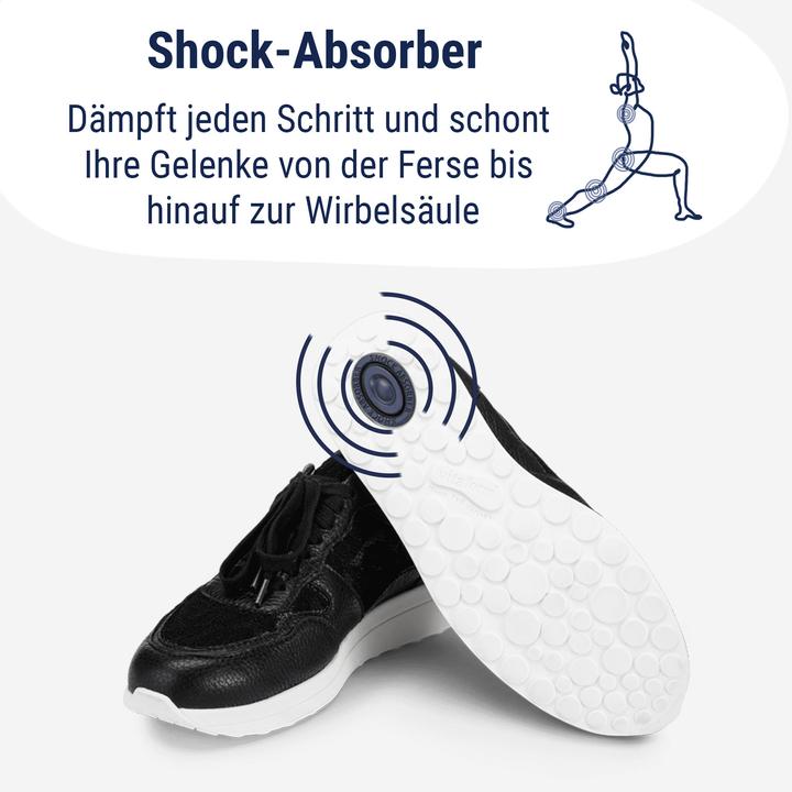 Image du produit Vitaform Baskets Supersoft (40)