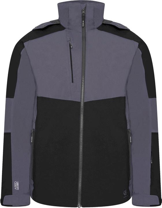 Dare2b Emulate Wintersport Jacke