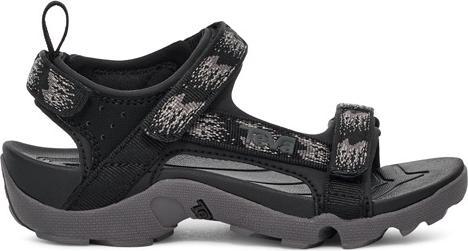 Actual product image Teva Tanza (30)
