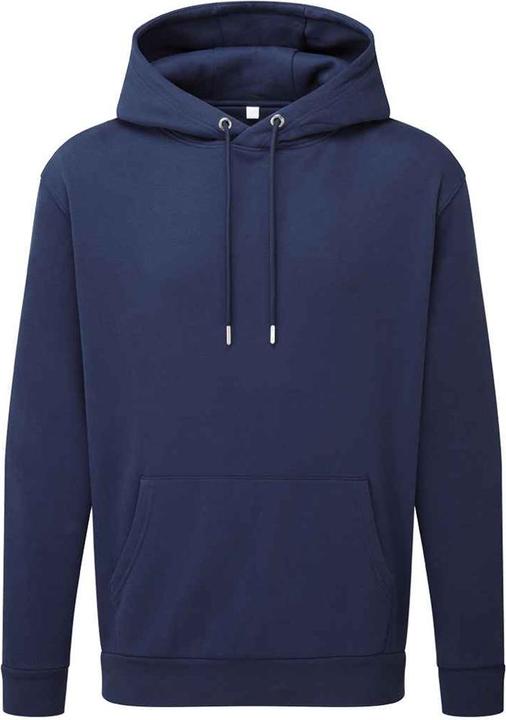 Anthem Studio Kapuzenpullover