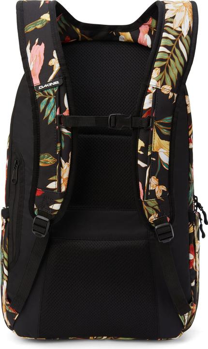 Immagine prodotto Dakine Campus Premium 28l (28 l)