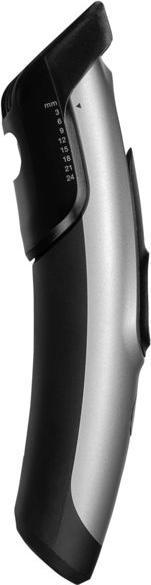 Productafbeelding Braun Hc 5090