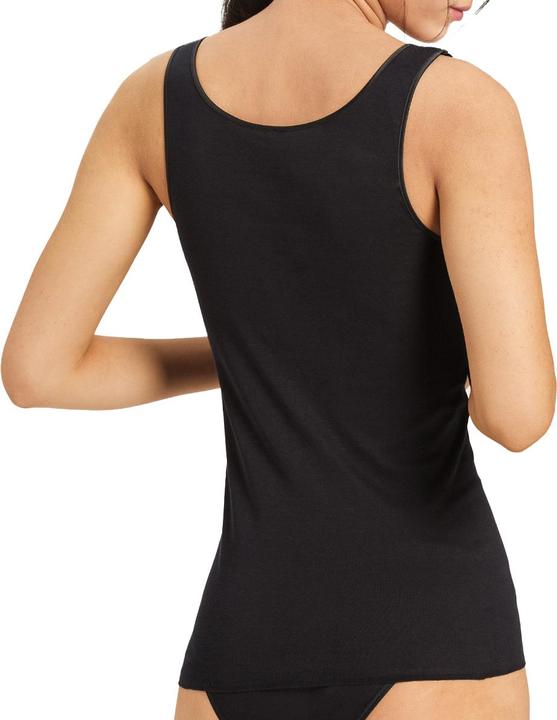 Image du produit Hanro Top (L)