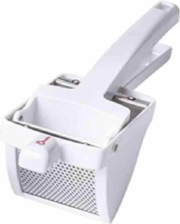 Metaltex Schiacciapatate