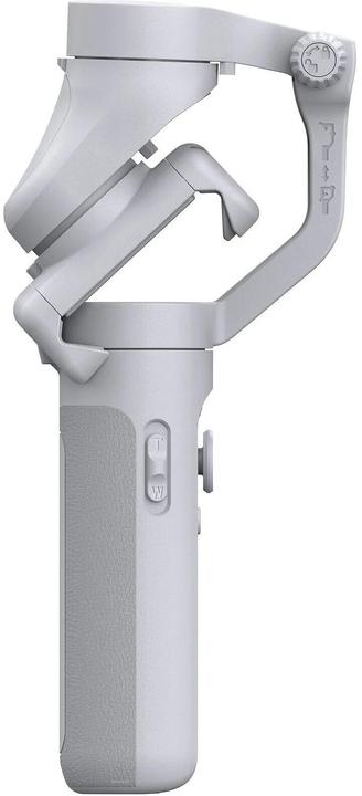 Image du produit Hohem iSteady XE (Smartphone, 0.28 kg)