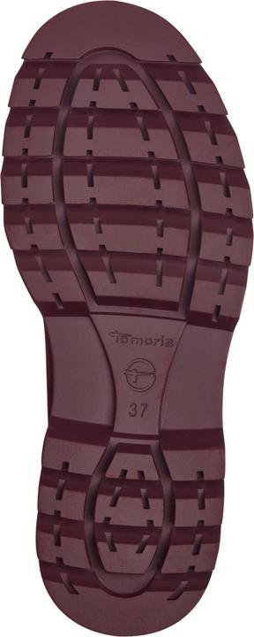 Produktbild Tamaris Chelsea Boot (39)