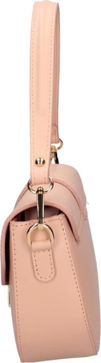 Immagine prodotto Roberta Rossi Rr220722923Fbg