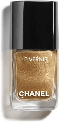 Produktbild Chanel Le Vernis 157 Phénix (157 Phénix, Farblack)