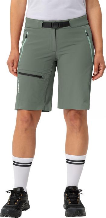 Immagine prodotto Vaude Badile Shorts (38, S)