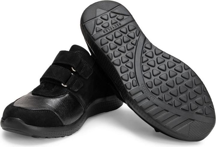 Immagine prodotto Vitaform Sneaker Leder/Stretch Supersoft (40)