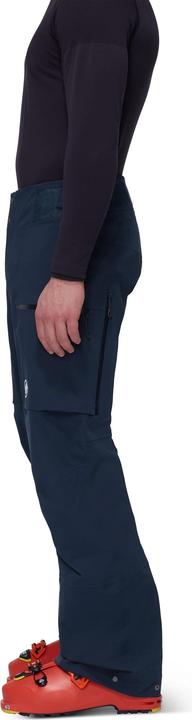 Produktbild Mammut Stoney HS Pants Men (50)
