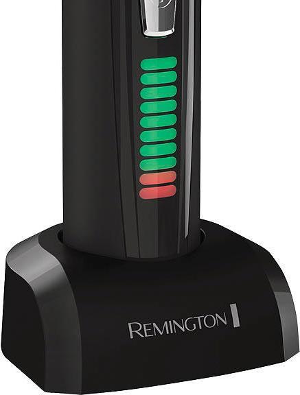 Actual product image Remington HC5810 Genius