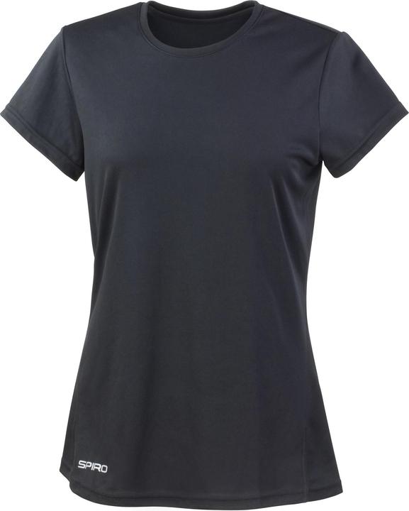 Image du produit Spiro UTRW1490 P (XS)