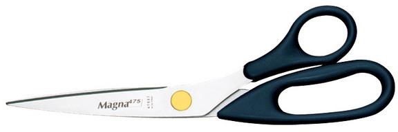 Actual product image Lerche Magna 475 (22 cm)