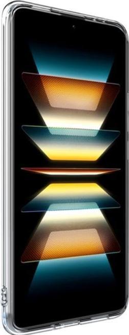 Actual product image Imak UX-5 Series (Xiaomi Poco F5 Pro)