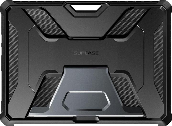 Actual product image Supcase Unicorn Beetle Pro wrap-around cover (Microsoft Surface Pro 9)