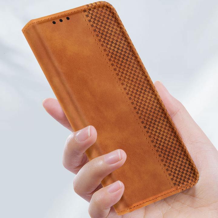 Immagine prodotto Avizar Serie di fibbie (Google Pixel 8)