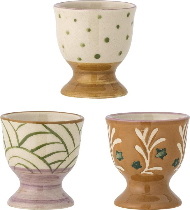 Produktbild Bloomingville Vincent (4 x)