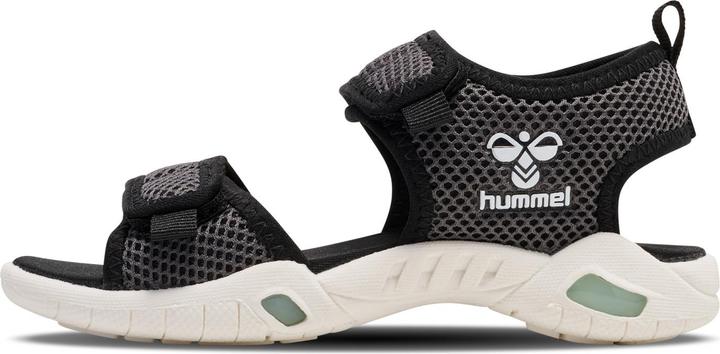 hummel Sandal Flash