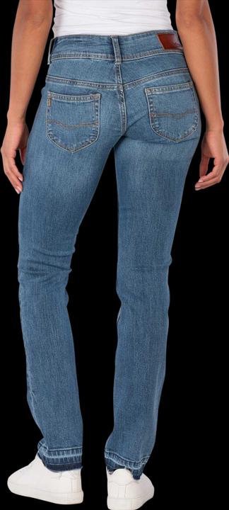 Produktbild Pepe Jeans 10022391 (W33/L34)