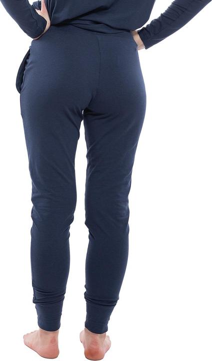 Immagine prodotto Mey Pantaloni del pigiama Tessie (XS)