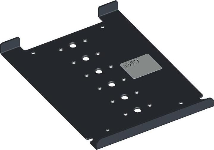 Produktbild Novus POS Halterung für Drucker Epson TM-T20 (851+0035+005)
