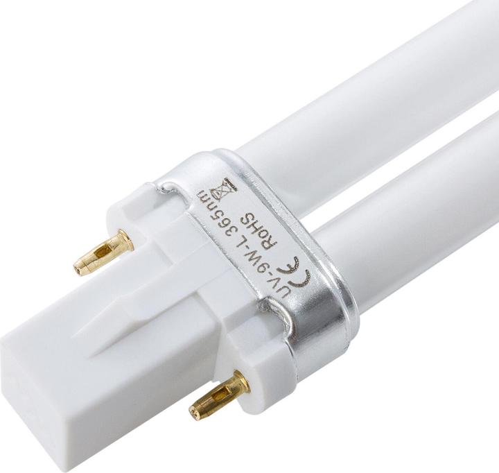 Produktbild Sina UV Lichthärtungsgerät (Weiss)