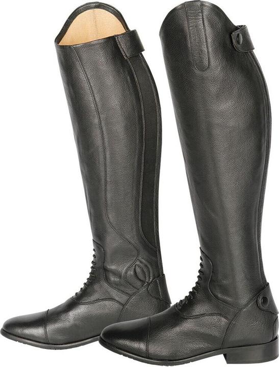 Image du produit Harry's Horse Donatelli L (36)