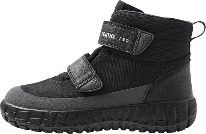 Produktbild Reima Patter 2.0 tec-Schuhe (26)